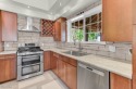 Ad# 6395959 golf course property for sale on GolfHomes.com
