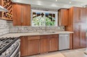  Ad# 6395959 golf course property for sale on GolfHomes.com