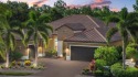 Experience the Ultimate in Luxury Living in Lakewood Ranch for sale in Lakewood Ranch Florida Manatee County County on GolfHomes.com