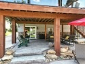  Ad# 6395959 golf course property for sale on GolfHomes.com