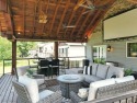  Ad# 6395959 golf course property for sale on GolfHomes.com