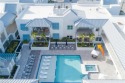 The Mark on 8th - Turnkey Luxury Living in the Heart of Olde for sale in Naples Florida Collier County County on GolfHomes.com