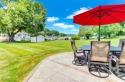  Ad# 6395959 golf course property for sale on GolfHomes.com
