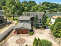  Ad# 6395959 golf course property for sale on GolfHomes.com