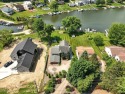  Ad# 6395959 golf course property for sale on GolfHomes.com