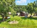  Ad# 6395959 golf course property for sale on GolfHomes.com