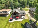  Ad# 6395959 golf course property for sale on GolfHomes.com