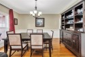  Ad# 6545353 golf course property for sale on GolfHomes.com