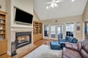  Ad# 6545353 golf course property for sale on GolfHomes.com
