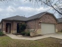 Spectacular GOLF COURSE home w-gorgeous FAIRWAY & LAKE views. 2 for sale in Frisco Texas Denton County County on GolfHomes.com