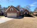 Price Reduced!  1.5 Story Patio Home in Wyboo Plantation.  This for sale in Manning South Carolina Clarendon County County on GolfHomes.com