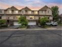 Welcome to this well-maintained 2-bedroom, 3-bath townhome for sale in Prior Lake Minnesota Scott County County on GolfHomes.com
