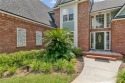  Ad# 6548075 golf course property for sale on GolfHomes.com
