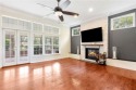  Ad# 6548075 golf course property for sale on GolfHomes.com