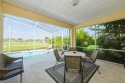  Ad# 6469264 golf course property for sale on GolfHomes.com