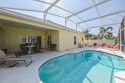  Ad# 6469264 golf course property for sale on GolfHomes.com