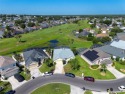  Ad# 6469264 golf course property for sale on GolfHomes.com