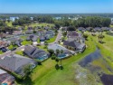  Ad# 6469264 golf course property for sale on GolfHomes.com