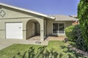 Welcome to Friendly Valley - this idyllic setting in the heart for sale in Newhall California Los Angeles County County on GolfHomes.com