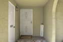  Ad# 6432380 golf course property for sale on GolfHomes.com