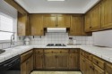  Ad# 6432380 golf course property for sale on GolfHomes.com