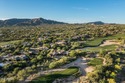  Ad# 6738355 golf course property for sale on GolfHomes.com