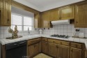  Ad# 6432380 golf course property for sale on GolfHomes.com