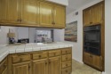  Ad# 6432380 golf course property for sale on GolfHomes.com