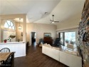  Ad# 6307234 golf course property for sale on GolfHomes.com