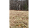  Ad# 6221948 golf course property for sale on GolfHomes.com