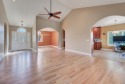  Ad# 5517478 golf course property for sale on GolfHomes.com
