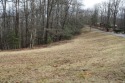  Ad# 6221948 golf course property for sale on GolfHomes.com