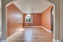 Ad# 5517478 golf course property for sale on GolfHomes.com