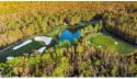  Ad# 6258017 golf course property for sale on GolfHomes.com