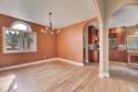 Ad# 5517478 golf course property for sale on GolfHomes.com