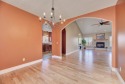  Ad# 5517478 golf course property for sale on GolfHomes.com