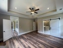  Ad# 6526733 golf course property for sale on GolfHomes.com