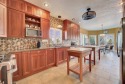  Ad# 5517478 golf course property for sale on GolfHomes.com
