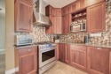  Ad# 5517478 golf course property for sale on GolfHomes.com