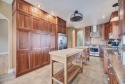  Ad# 5517478 golf course property for sale on GolfHomes.com