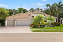 Stunning Pool Home with $200K in Thoughtful Upgrades in Gated for sale in Bradenton Florida Manatee County County on GolfHomes.com