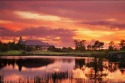  Ad# 6258017 golf course property for sale on GolfHomes.com