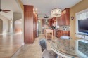  Ad# 5517478 golf course property for sale on GolfHomes.com
