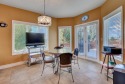 Ad# 5517478 golf course property for sale on GolfHomes.com