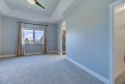  Ad# 5517478 golf course property for sale on GolfHomes.com