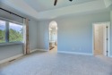 Ad# 5517478 golf course property for sale on GolfHomes.com