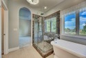  Ad# 5517478 golf course property for sale on GolfHomes.com
