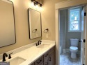  Ad# 6526733 golf course property for sale on GolfHomes.com