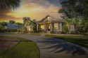 Experience the pinnacle of Oak Grove Island living with this for sale in Brunswick Georgia Glynn County County on GolfHomes.com