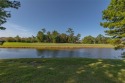  Ad# 6638733 golf course property for sale on GolfHomes.com